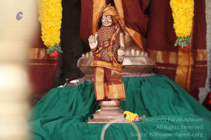 20150219 Photo 1675 1rHJrUFZIN6QnSoCNk0V6BVHiGSGwa7jP.JPG