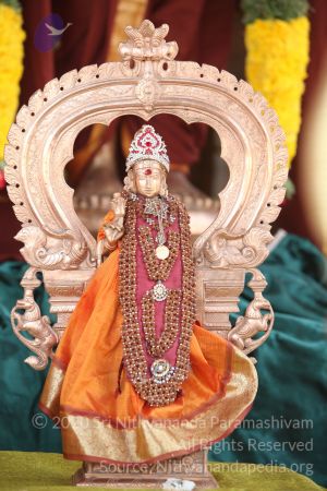 20150219 Photo 1676 1qMjqlKoRbz0NMjaqf5MbaDeHPKmozLD .JPG