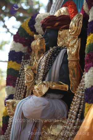 20150219 Photo 1679 1J3wmcVq8qH12LQJHHWhMpZLVwD yhrWW.JPG