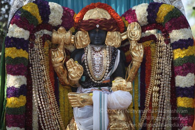 20150219 Photo 1681 10gTPHLpP819y alO5SLD5 Ftup1tuyvc.JPG