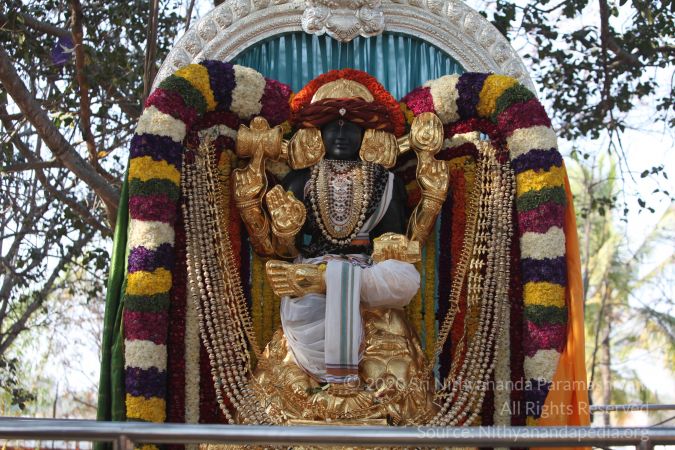 20150219 Photo 1684 13TODBjVYqQybte1jk5s0x2ixjhiNtT0Y.JPG