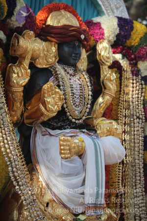 20150219 Photo 1685 1joDDeXo2ufk61g34dpy rwp9Q1W Og67.JPG