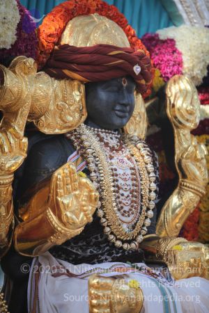 20150219 Photo 1686 1vCLCdBzfLC4zgLPMZlyGs-RDOzcrYasQ.JPG