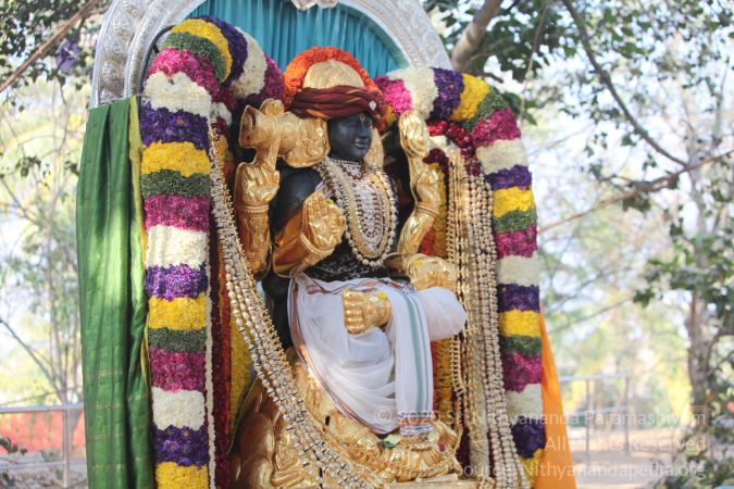 20150219 Photo 1689 1m-HLmW4wAzOYzmLfr9csLDyGCcTzSSs8.JPG