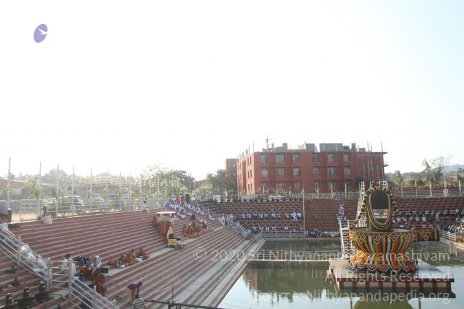 20150219 Photo 1700 1DWf8m1xUNONJ7OeD7GnRFKQqZRtnUOdl.JPG