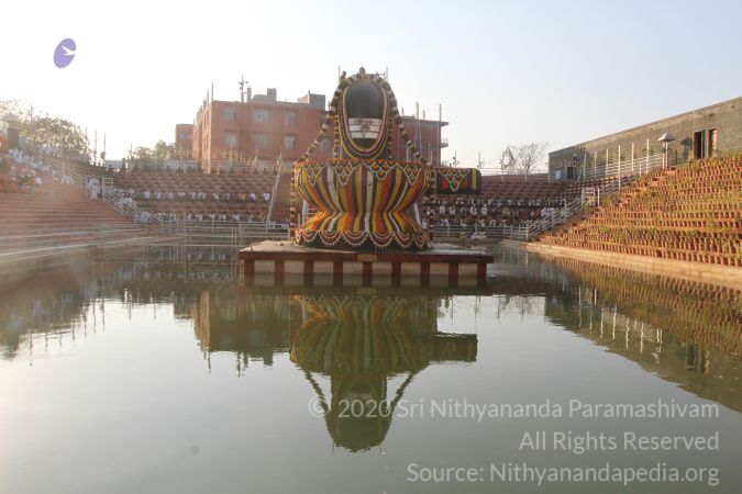 20150219 Photo 1706 19BxrRtVbR w9G10KRXxkKLOyQPncKvSO.JPG