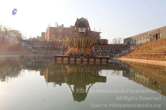 20150219 Photo 1707 1Di 9Bna1IqksG5u5uFv1SpvbbVmRs9Vd.JPG