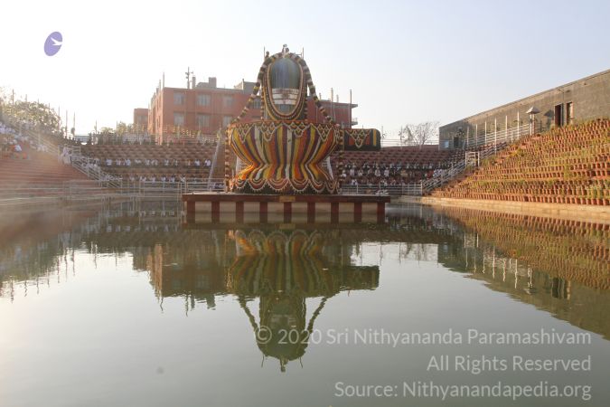 20150219 Photo 1708 1v0FQRjnVxW68demn9Q1NU-eFwc0MQA5s.JPG