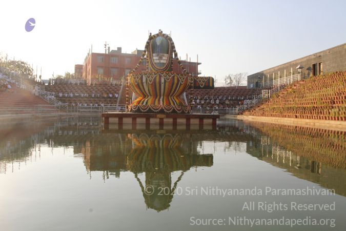 20150219 Photo 1709 1KRLyZWLD47qzMCyfJPYasDGxd0QZiKiA.JPG