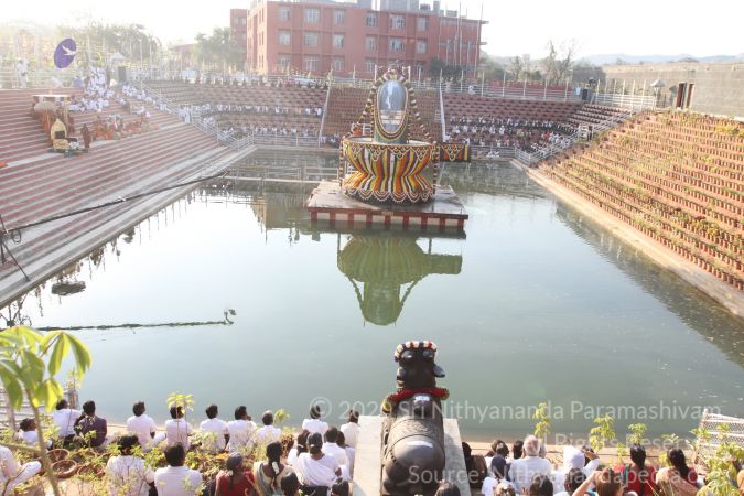 20150219 Photo 1715 1OkS7Hhwu8 GwDVZGUhnd-ImdaPx4TjX-.JPG