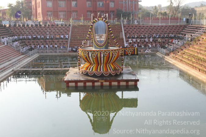 20150219 Photo 1724 1iZlc8Y5PWX9ql9c-kpKDKBcobyw19iz6.JPG