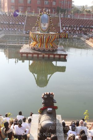 20150219 Photo 1729 1RONTzq2L MyFRxWe4QwxO93kWG0BovM0.JPG