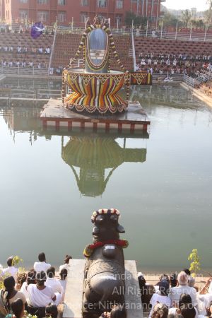 20150219 Photo 1730 1XZ8xqx-YUB3tmeBPgLgv-9ADgK7Agns-.JPG