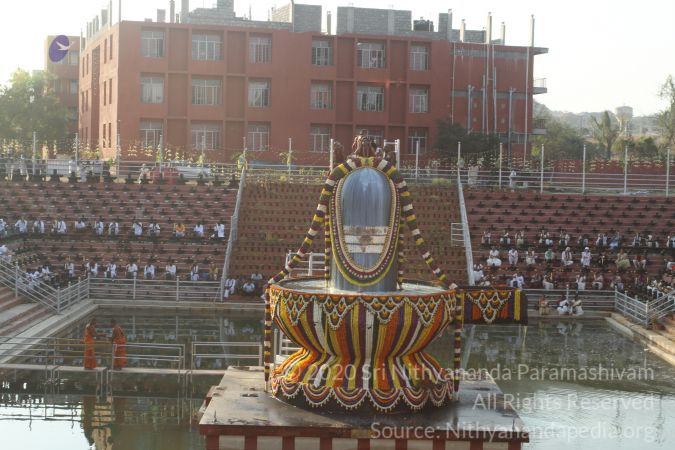 20150219 Photo 1734 1piEPb7XBsIzyuGamEAYw-fAGHLTz779b.JPG