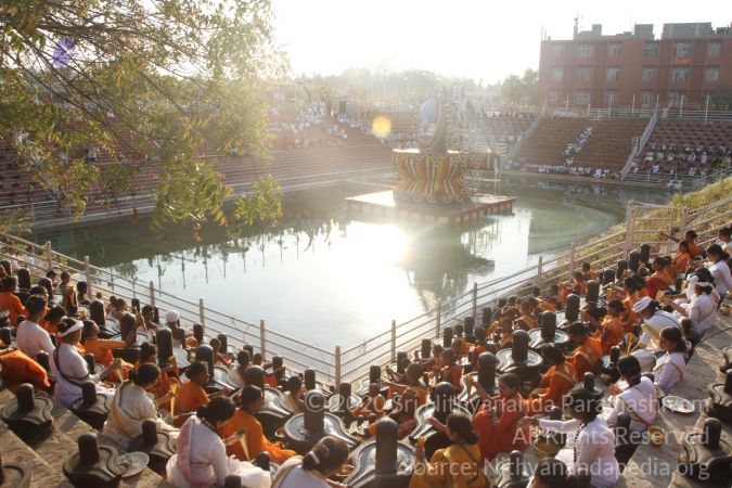 20150219 Photo 1740 1 7o6ozM5faj14K7ntoF-V9hAsGlWsWTX.JPG