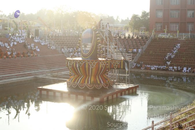 20150219 Photo 1741 1TGlHLo486PSDG6fIkIQHjeYgIvdUJgw .JPG