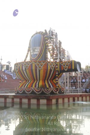 20150219 Photo 1743 1-LIVbk9QBavgvcEkirtPHvWUciJHTj0T.JPG