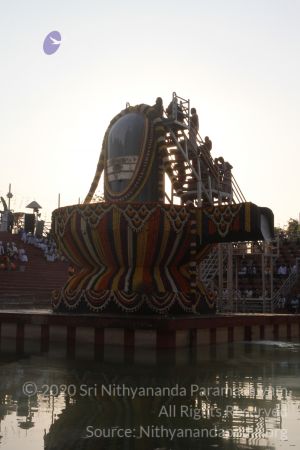 20150219 Photo 1744 1pGKdSoZA-LWWNJyM9c1BZE0z0iH5lRYP.JPG