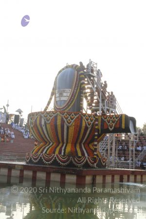 20150219 Photo 1745 1asDnOydZPCWeaI0Iys4JszzA1q1RMW Y.JPG