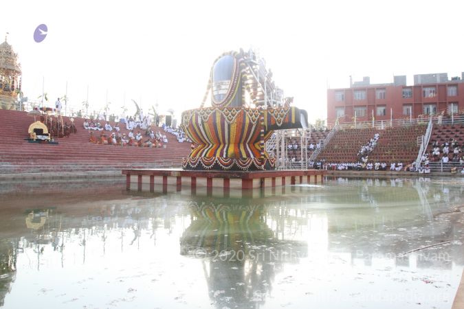 20150219 Photo 1746 1f6-tKlzcS fuFsiGHbB9iIN5zKhZUYqx.JPG