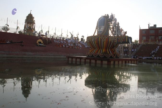 20150219 Photo 1748 1b5dSf6mhpNBS5NW5TjobQcgEtibRI90n.JPG