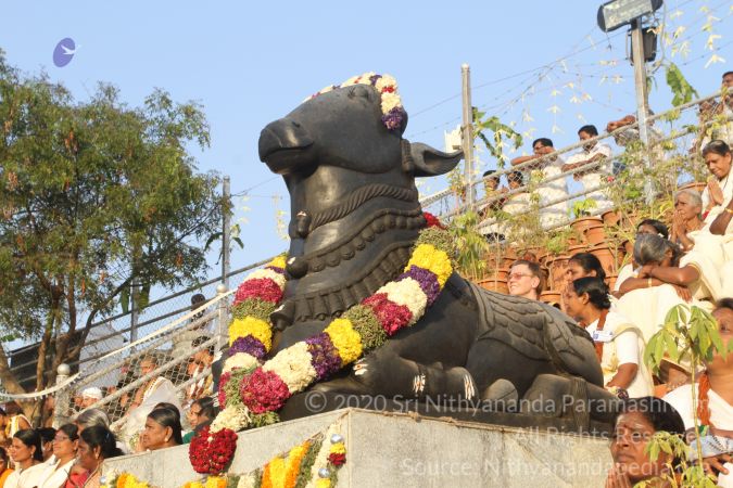 20150219 Photo 1749 1cfdjgMbef0wxQZL50Ee36MPtEacW7EBa.JPG