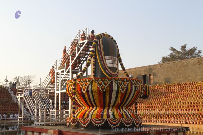 20150219 Photo 1752 1SnbspReq7qqYXpkMWEO1u7ZHSPc9LwX7.JPG