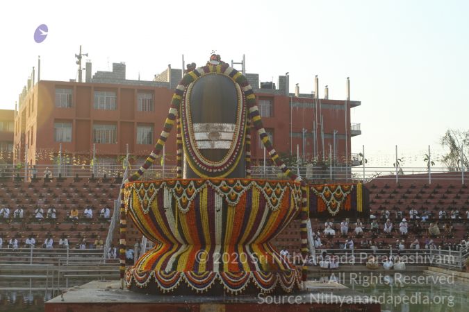 20150219 Photo 1756 1Sv5whzSscyTKLzgygZTv799YYyOPYsKp.JPG