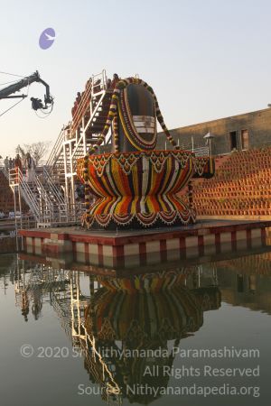 20150219 Photo 1757 1mcIgXnXISF4wMtH-uIwEHwR75exM6x9H.JPG