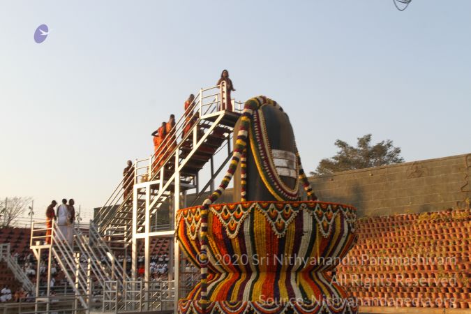 20150219 Photo 1758 1PLOGg86nWSpTq20hMmeisFuo6OhLXHFM.JPG