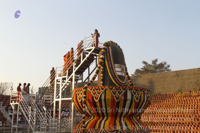 20150219 Photo 1759 1K3HfRvfQdxK2phhzBMgtgBPoK4WccJtk.JPG