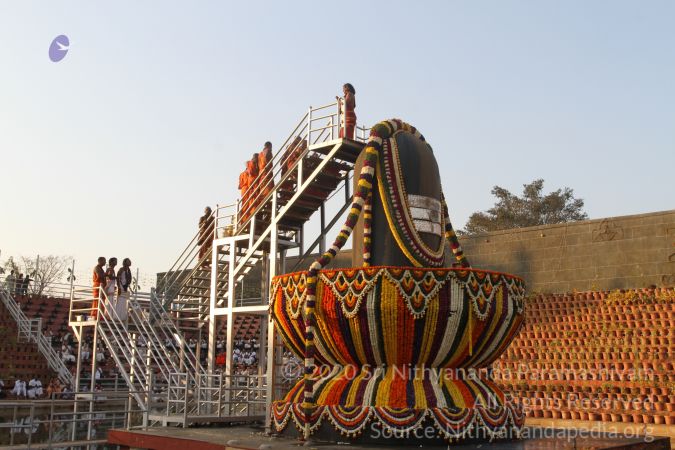 20150219 Photo 1761 1QDnqW9RtpyNNCF8zGtuZOdZqpoRnJfhz.JPG