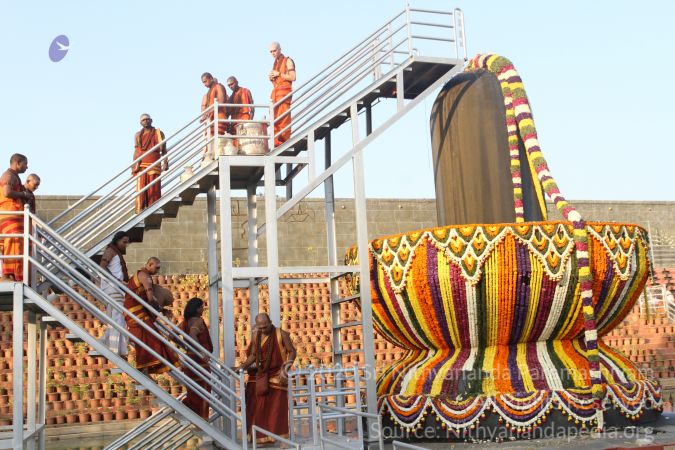 20150219 Photo 1764 1FL6huorn yLK4DWd-JHM2clZxT96X7SN.JPG