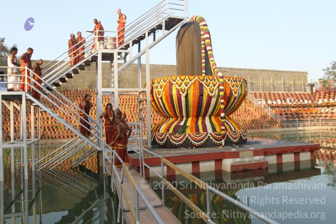 20150219 Photo 1765 17zdslZmSjkIRJ0X6WwwKXoA1ve-3-ZGM.JPG