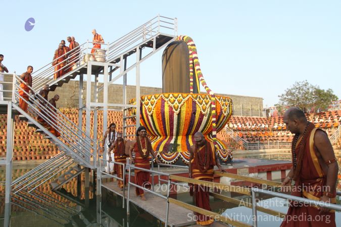 20150219 Photo 1769 10VNStyPFxKUxweVve7Y7qzZXtb4RD5yw.JPG