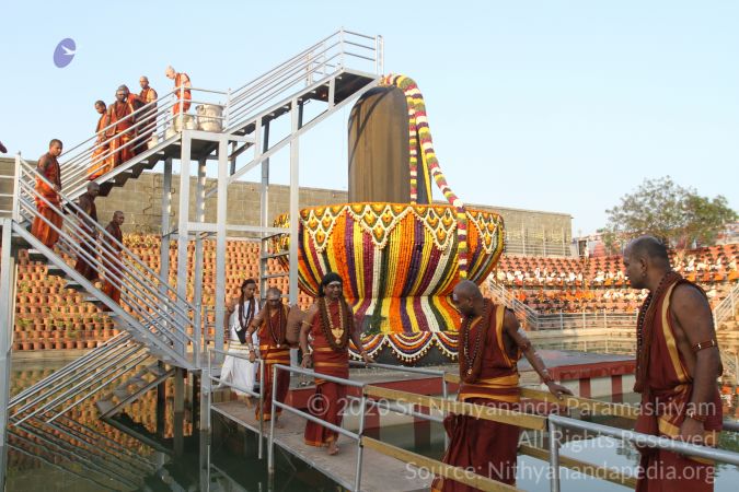 20150219 Photo 1770 1q9PZ9LllKxUp8rjBAE6ABLmMlMDHR2yR.JPG