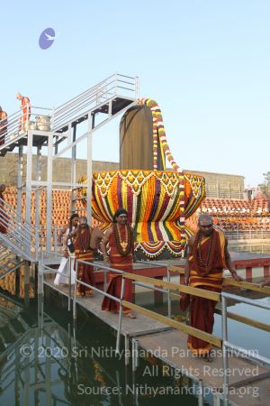 20150219 Photo 1771 14egr06TY7nlctjwozhswSGuqpGSTXX6 .JPG