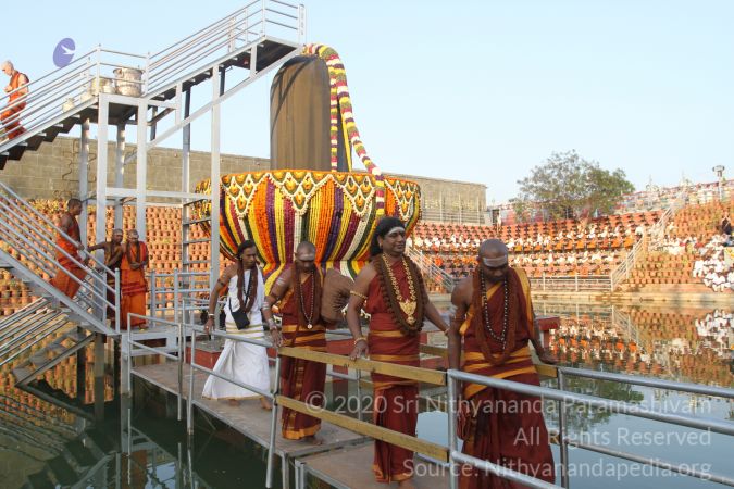 20150219 Photo 1774 1YCEeixE7kONe8lGsS XSyd4 oZBBQmeG.JPG