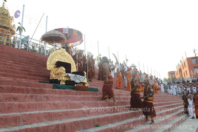 20150219 Photo 1776 1FQSI1dKcuimbgfEyxHrYSzTAUGPnwTov.JPG