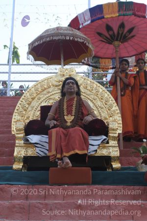 20150219 Photo 1778 1KysEXNH4JaC7UMKw7mCB7fmC4n6bA0mt.JPG