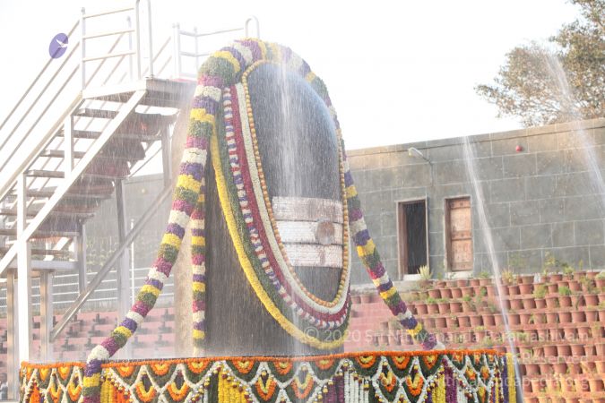 20150219 Photo 1780 1JeqoRSIYxvyLEKudwmidDGmdl60xSCg6.JPG