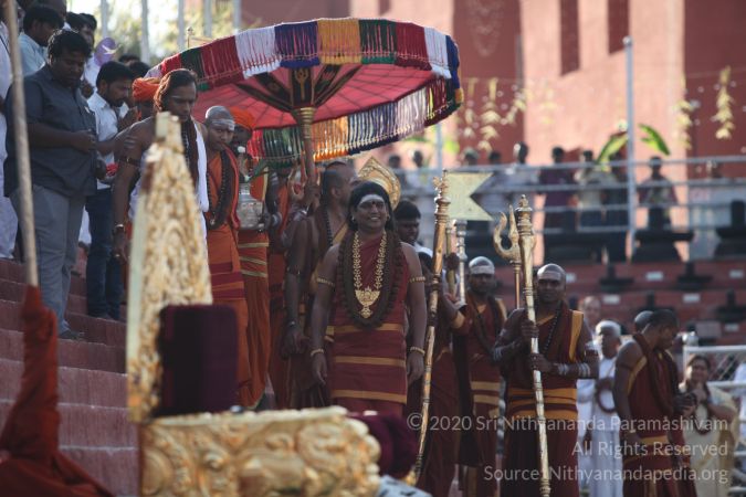 20150219 Photo 1782 1ohgohCOrqkYMNmaSBW7RZJc qvAIGmAL.JPG