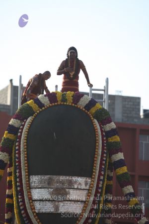 20150219 Photo 1786 16SV3VViqEvLKGeVgQTFoDAu35FTVW0yl.JPG