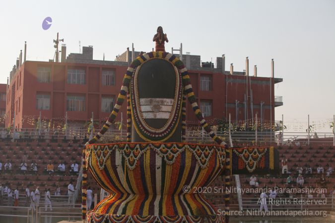 20150219 Photo 1789 1iXC7gWUteklhr5KvOKf4KWozzM21HumC.JPG