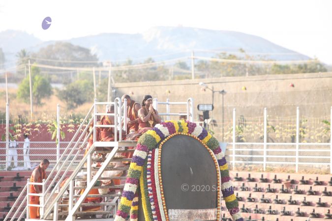 20150219 Photo 1791 1TlaYdz3yayyvGzlMWm5ukB52P3HUnI-I.JPG