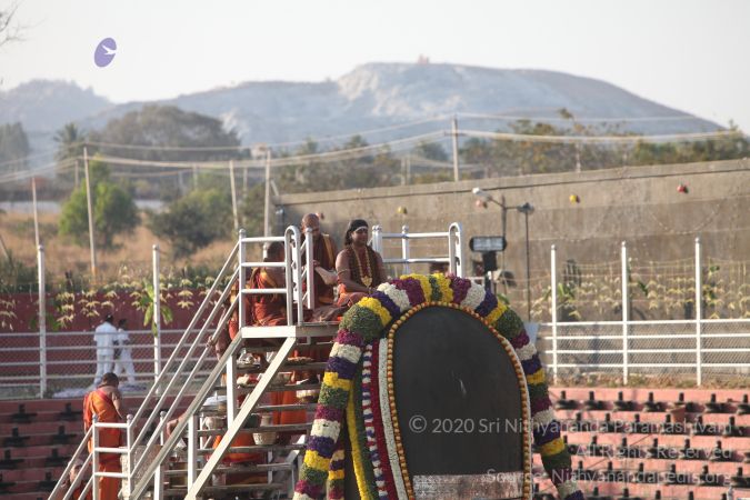 20150219 Photo 1793 1GDuxbw1TlpCUo4k22uuHHxuBLoaNmBfd.JPG