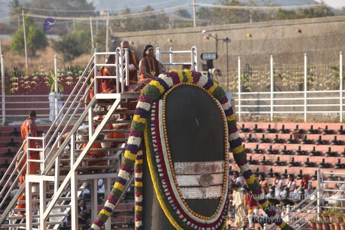 20150219 Photo 1794 1yo-lt4gVkHbWqjBDWZnIB9l7fdPUH9oj.JPG