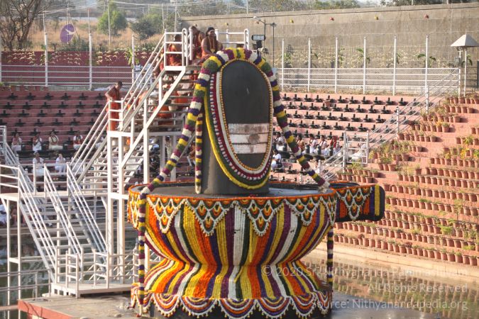 20150219 Photo 1797 15U guEGVZ6RIhuK8iPYloZVEsWwzpMzo.JPG