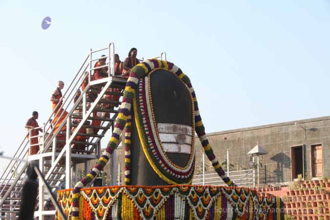 20150219 Photo 1800 1ZXVrNr9ZDLF7VDhst1GR7EZ4BP0PjgWi.JPG