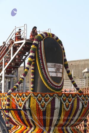 20150219 Photo 1801 1aQzwfOTY6DwRyuKU6DvrPVLoyVpf1ZBY.JPG